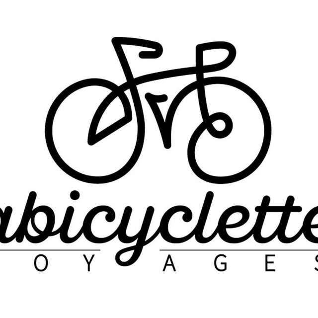 Abicyclette Voyages