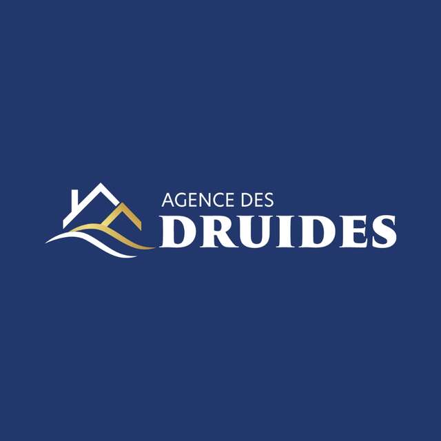 Agence des druides - Location de vacances Carnac - Réf.C 14141