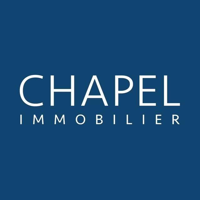 Chapel Immobilier - Location de vacances Carnac -5BR406