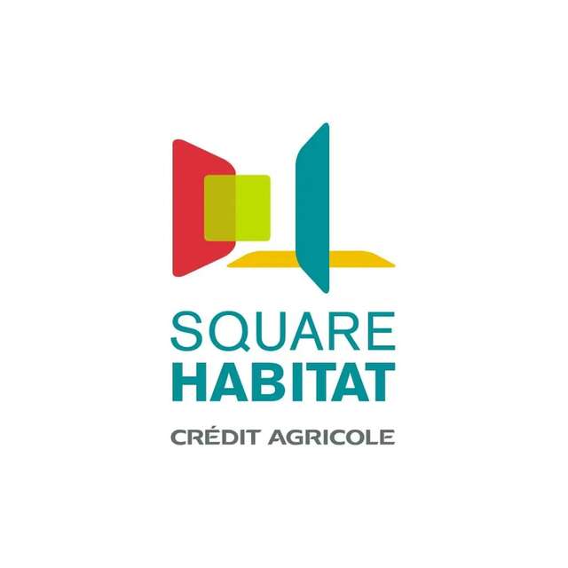 Square Habitat Carnac - Appartement - CVL333
