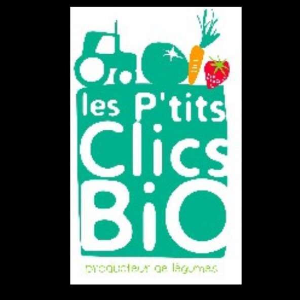Les P'tits clics bio