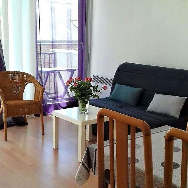 Phelippeau Jacqueline