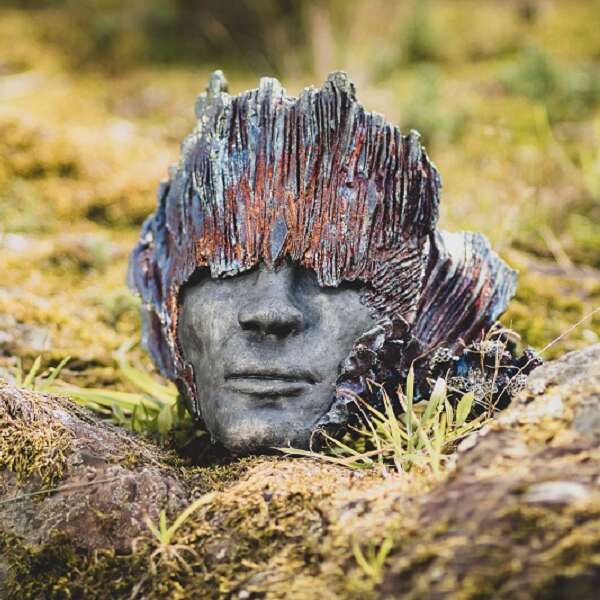 L'Atelier p'tit bout de terre