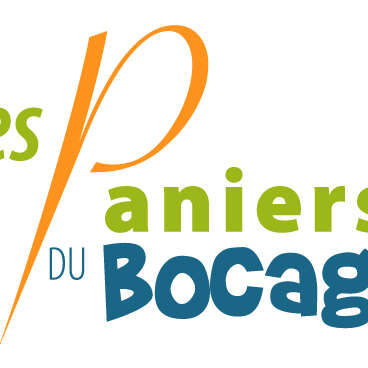 Les paniers du bocage