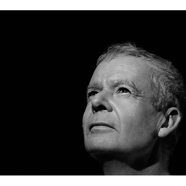 Théâtre Equestre de Bretagne