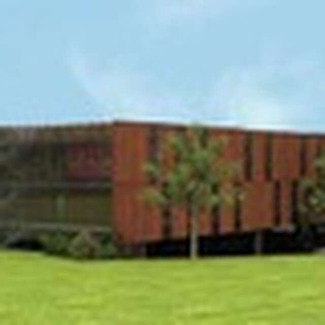 Appart’city Confort Vannes