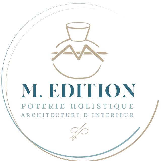 M Edition