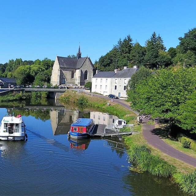 Des Rohan à Napoléon