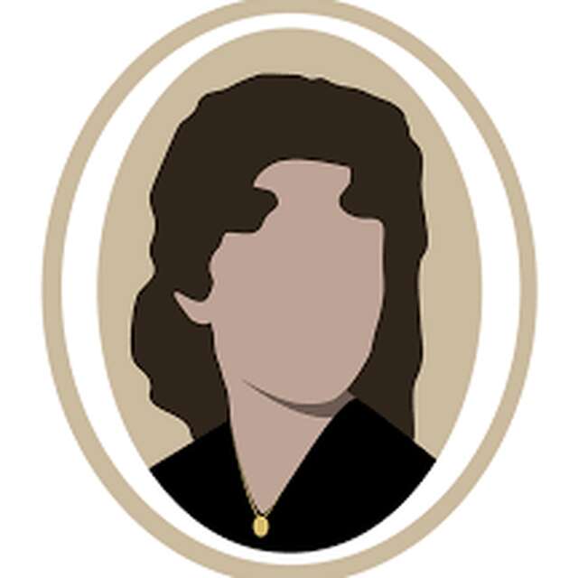 Crêperie Chez Toinette