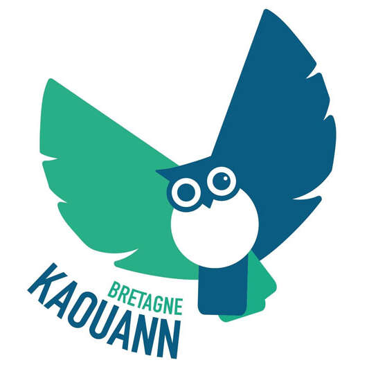 Kaouann, Explorez la Bretagne