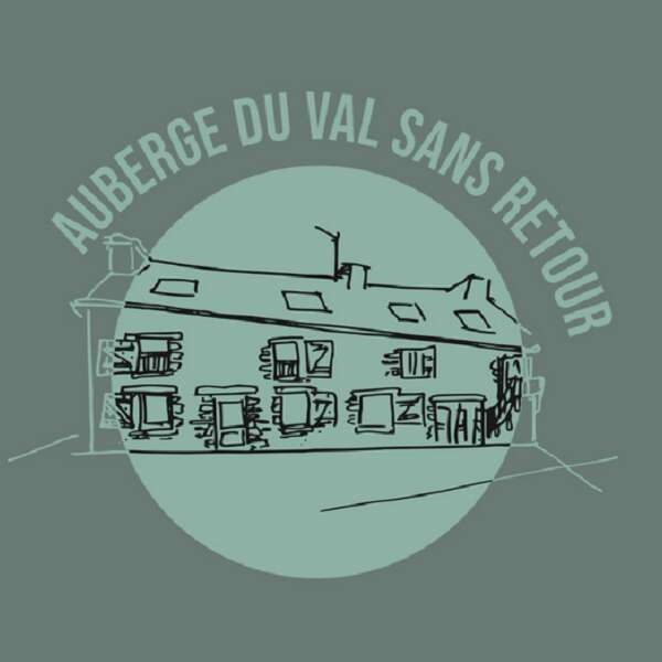 Auberge Val sans Retour