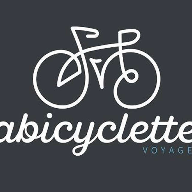 Abicyclette Voyages