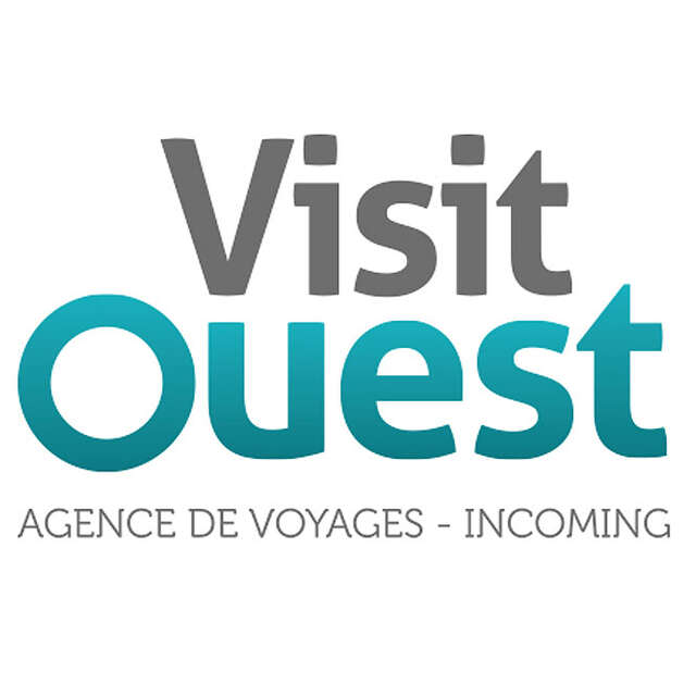 Visit-Ouest