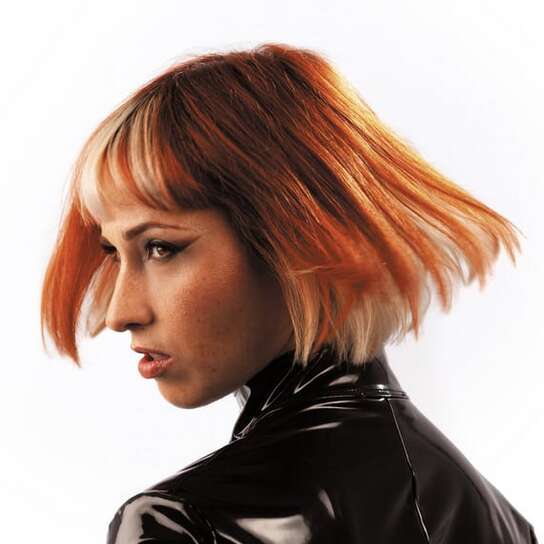 Suzane