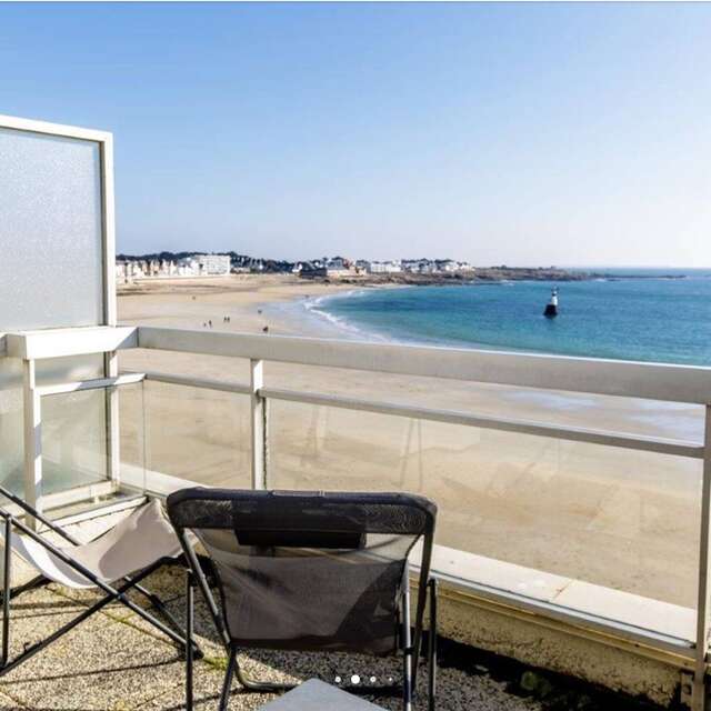 GOUARIN Gildas - Tal en Treh