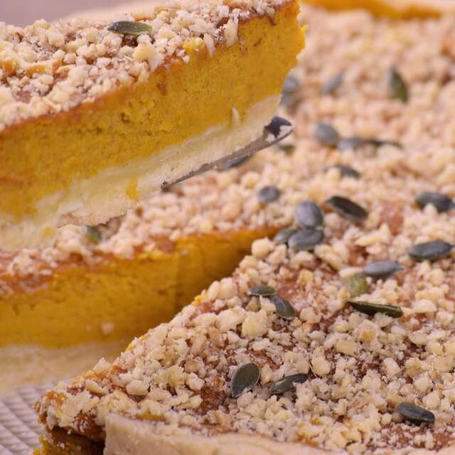 Food truck "Yummy Tummy"