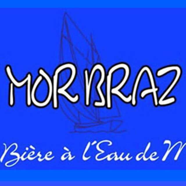 Brasserie Mor Braz