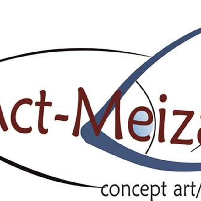 Act-Meizad