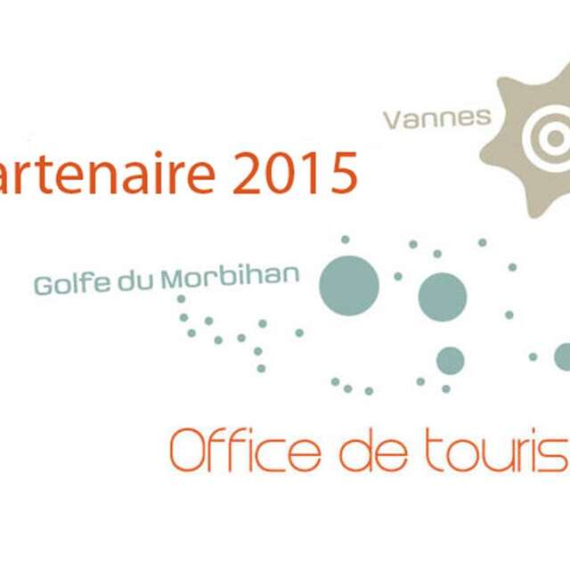 Ecole de voile Yan Le Breton