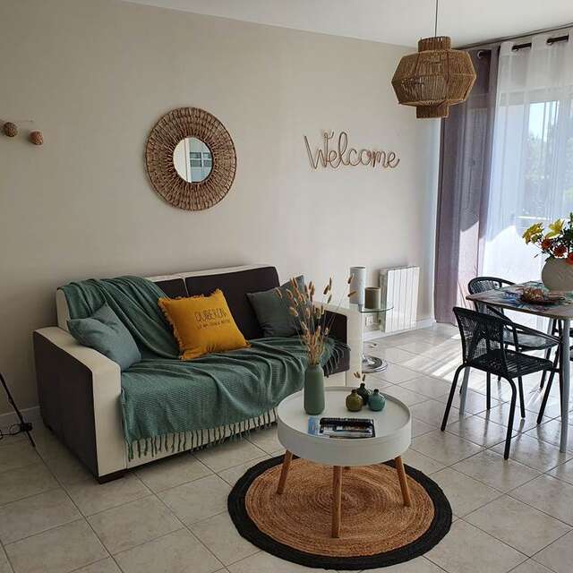 Guérin Dominique - Studio Paradis