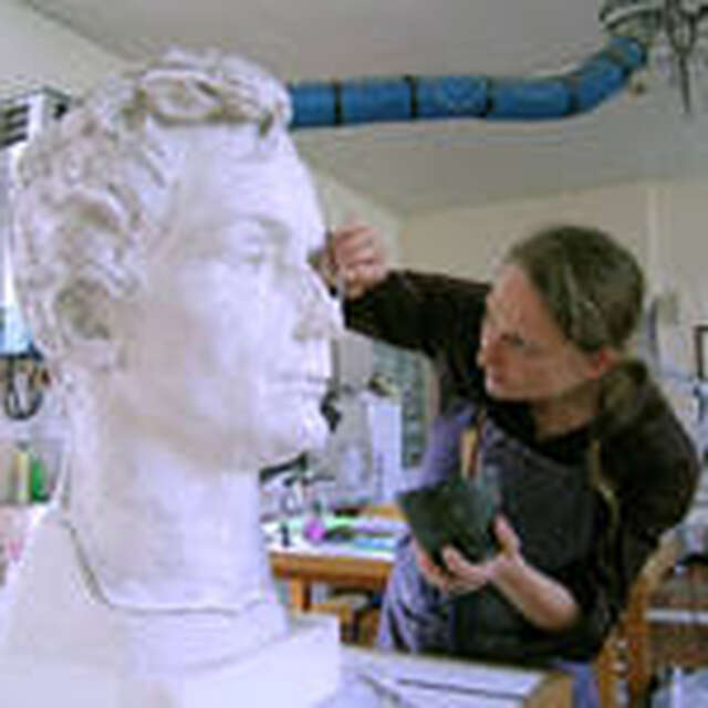 Atelier Régional de Restauration