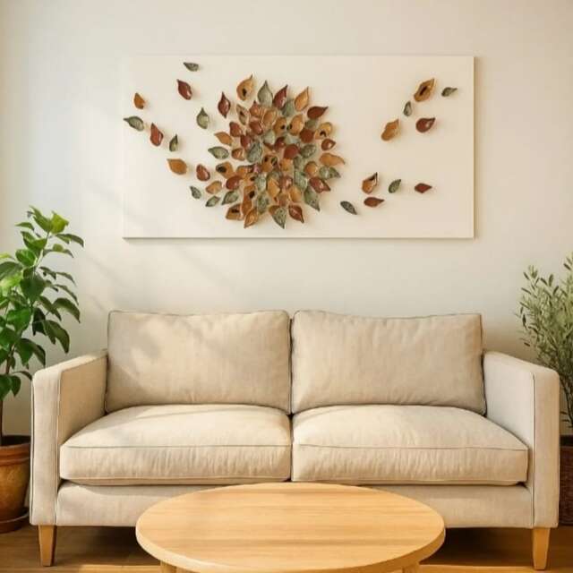 Atelier Céramique Isabelle Gilquin