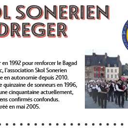 Mercredi en fête