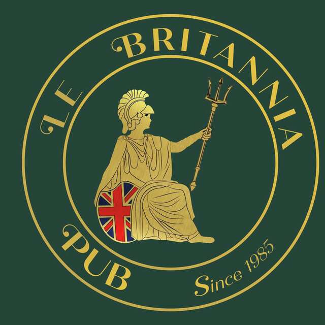 Karaoké au Pub Le Britannia