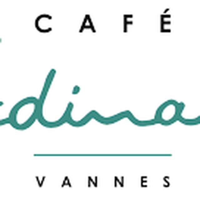 Café Ferdinand