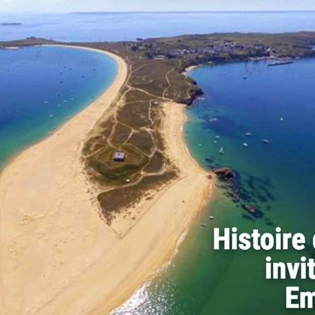 Histoire d'eau - Location Bateaux  Vélos