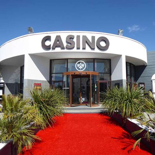 JOA Casino