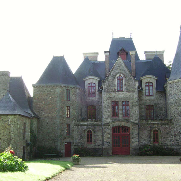 Circuit des Reflets de l'Aff (n° 78)