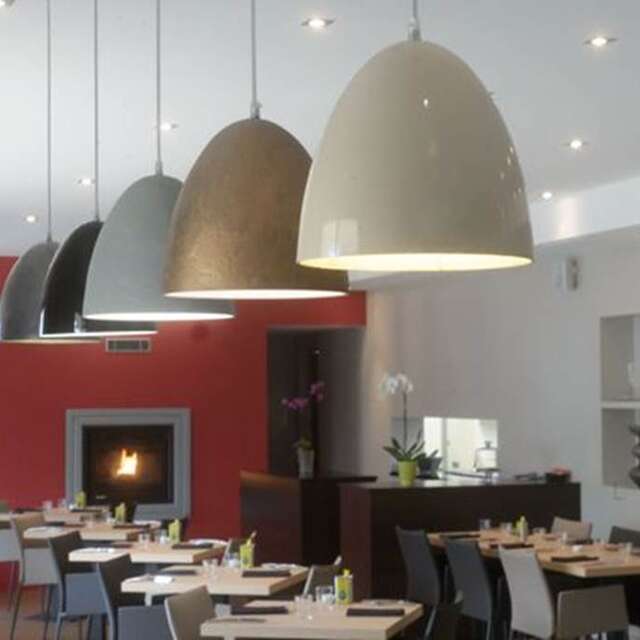 Restaurant Côté Cuisine