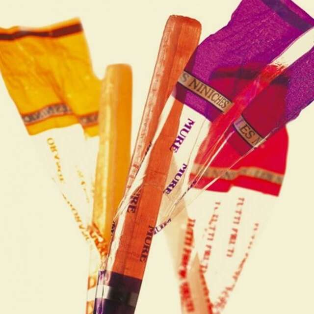 La Maison d'Armorine