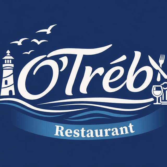 O'Treb
