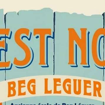 Fest Noz Beg Léguer