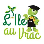 L'ile au vrac