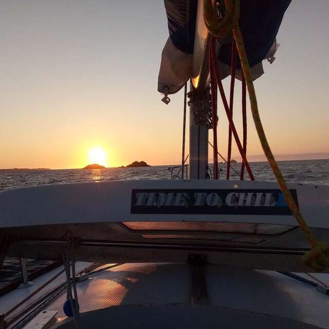 Nautic Erdre & Océan