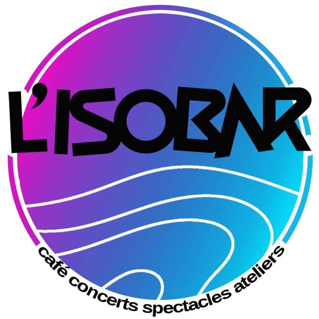 L'Isobar