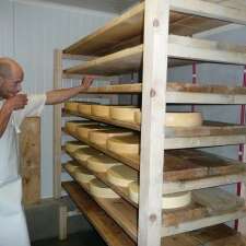 La Ferme de Keroga