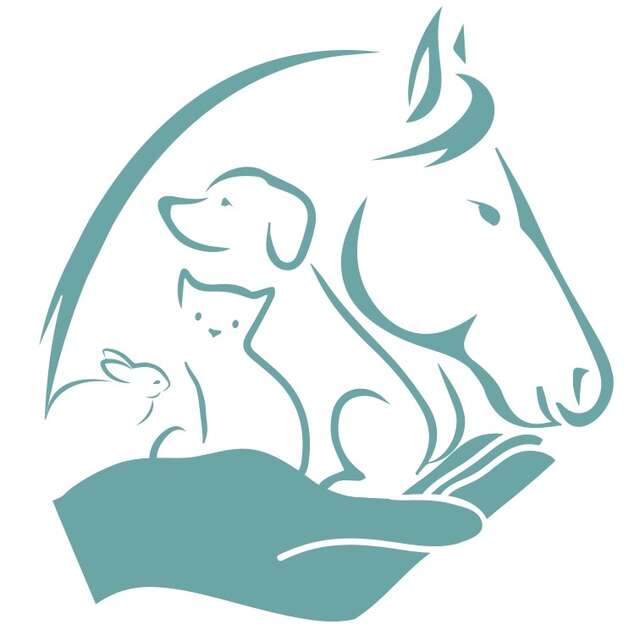 Mes Pattes de Velours