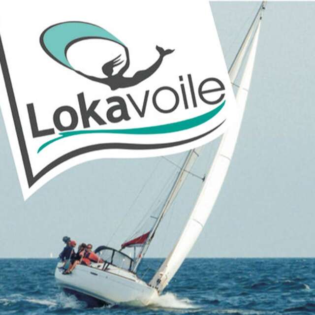 Lokavoile