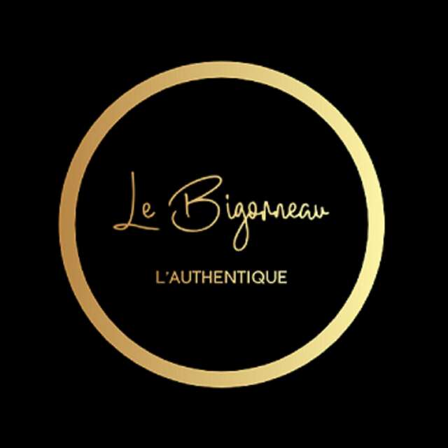 Le Bigorneau Café Restaurant