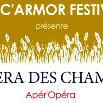 Lyric'Armor Festival
