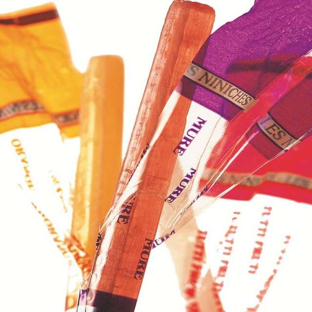 La Maison d'Armorine - Les Niniches