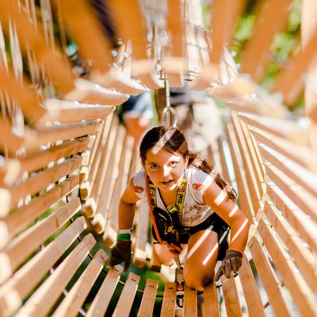 Expéria Park Lorient