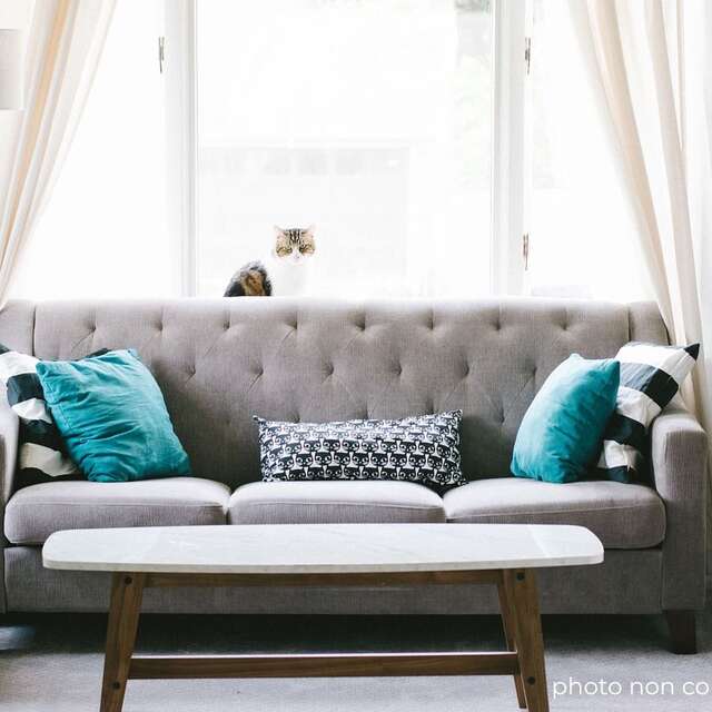 Des Arches