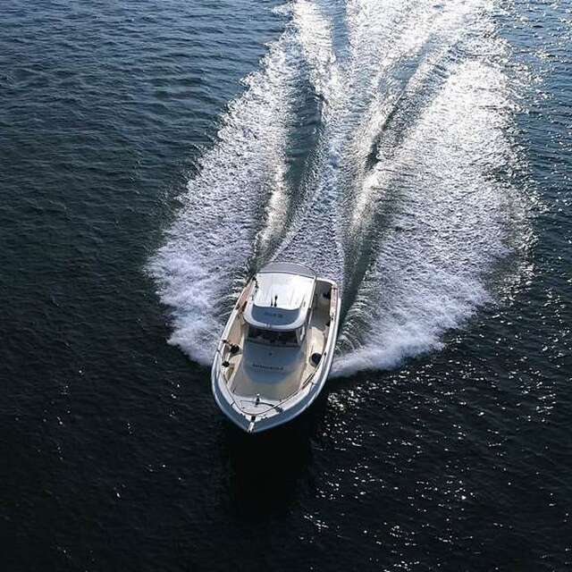 Sésame Nautic - permis bateau