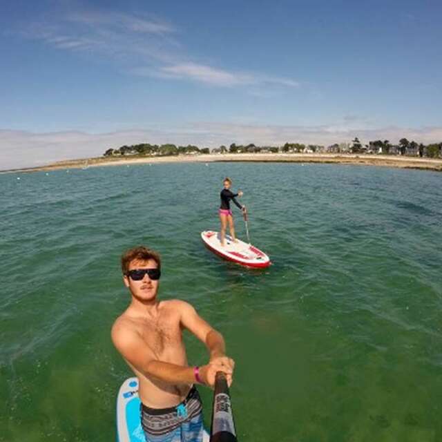 Location et cours particuliers Point Location FFVoile Bretagne