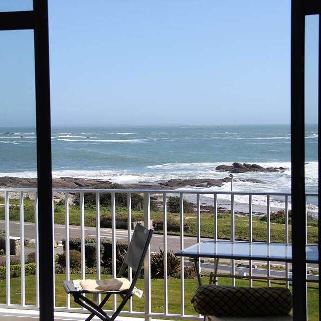 Frere Nicole - Studio Résidence Les 3 îles 79